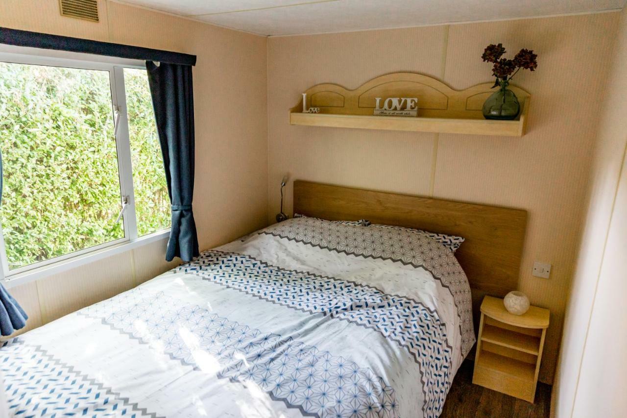Nummer 49 Driewegen Exterior photo