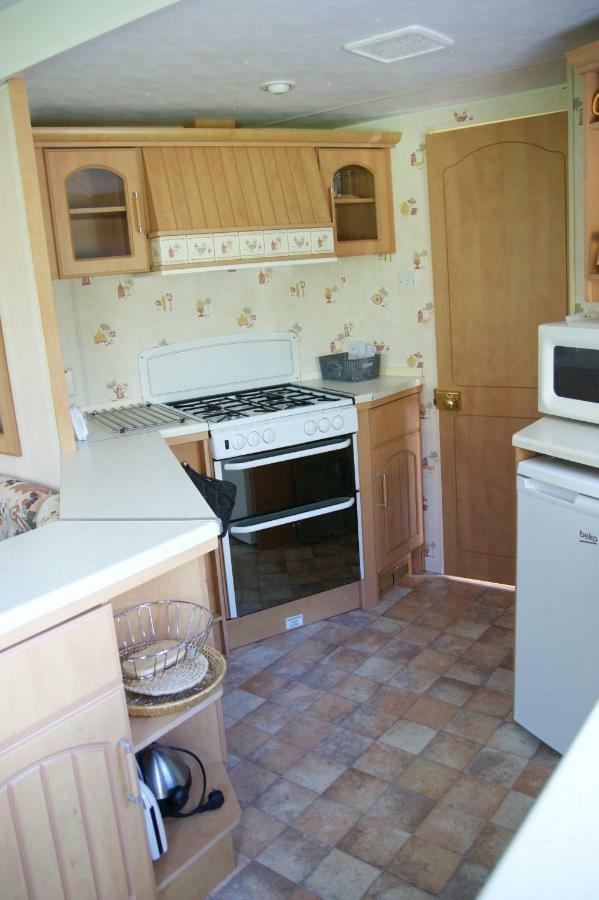 Nummer 49 Driewegen Exterior photo